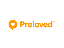 Preloved Preloved
